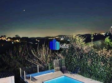 3cb77afd79545e1d2a166c7aef0373523a985582 · Chácara com 3 dormitórios à venda, 1800 m² por R$ 750.000,00 - Monterrey - Louveira/SP