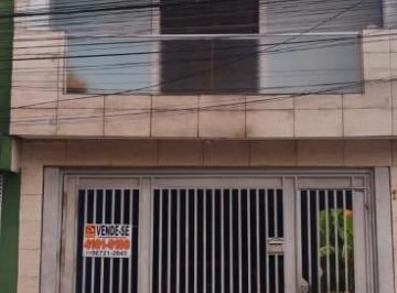 Foto 53 · Casa, Vila Engenho Novo, Barueri, SP