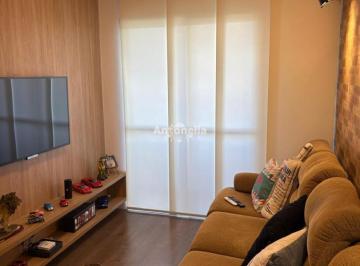 43065641_g.jpg · 
                                Apartamento à venda no bairro Bela Vista
                          