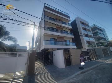 Foto 01 · APARTAMENTOS DE 2 E 3 QUARTOS A VENDA NO BAIRRO COSTAZUL EM RIO DAS OSTRAS