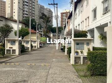 23080098_4.jpg · Sobrado 2 dormitórios Condominio Villa Reggio
