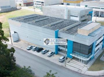 c0a711f07d40be15b365111124f66bbf2175112f · Galpão à venda, 1337 m² por R$ 7.700.000,00 - Centro Empresarial Raposo Tavares - Vargem Grande Paul