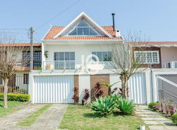 72152_i9uD12gA_7215264f5ff13d06c8.jpg · Casa à venda - em Pilarzinho