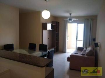 Apartamento · 78m² · 3 Quartos · 2 Vagas · EXCELENTE APTO NO MELHOR DO JAGUARÉ