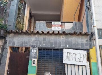 d4bd5736bb8d51d29c25c98bd354cd89da5a224d · Apartamento Residencial à venda, Boca do Rio, Salvador - AP1335.