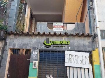 4f94e626ec990e5d29590d8625a7a83370431f6b · Apartamento Residencial à venda, Boca do Rio, Salvador - AP1335.