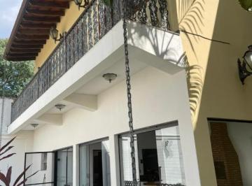 2023/06/dfb598d7109cbb80777dd4100c86c30d.jpg · CASA - CONDOMÍNIO ZULEIKA JABOUR