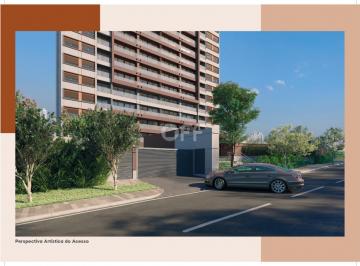 0 · studio à venda em Vila Itapura