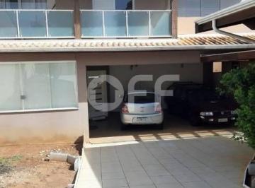 0 · casa à venda em Jardim do Vovô