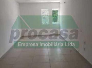 Comercial · 18m² · 1 Vaga · Aluga-se Sala Comercial em EXCELENTE localização no ALEIXO