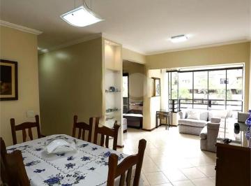 Área de Serviço · Apartamento com 3 quartos à venda em Vila andrade - SP