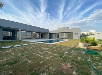Casa , Itu · Condominio Xapada Parque Itu - casa com 04 suites R$ 4.000.000,00