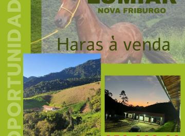 202407240854122104.jpg · Haras para Venda em Nova Friburgo, Boa Esperança de Cima, 1 dormitório