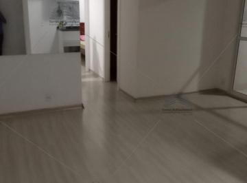 Foto 01 · Apartamento no Ipiranga, 58mts, 02 dormitórios, sala para dois ambientes, cozinha, 02 banheiros