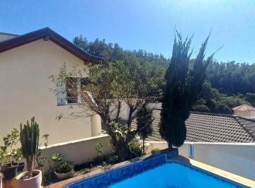 Foto 01 · Vendo uma casa incrível no Sol Nascente, local muito tranquilo com vista privilegiada. Área de lazer