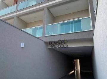 01ffb379d36eb139b0d0d599291ddccc3d4ee82a · Sobrado com 3 dormitórios à venda, 206 m² por R$ 1.280.000,00 - Parque São Domingos - São Paulo/SP