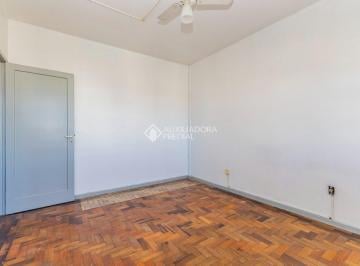 298574 Rua Oswaldo Aranha, 232 Apto 91_18 · Apatamento 3 Dorm Bom fim
