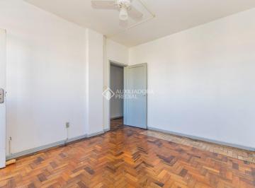 298574 Rua Oswaldo Aranha, 232 Apto 91_17 · Apatamento 3 Dorm Bom fim
