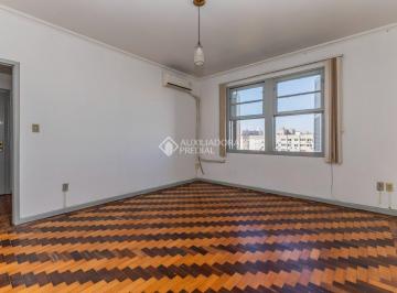 298574 Rua Oswaldo Aranha, 232 Apto 91_04 · Apatamento 3 Dorm Bom fim