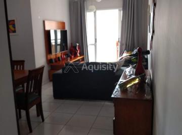 Apartamento · 93m² · 2 Quartos · 2 Vagas · Apartamento na Mooca com 2 dormitórios, 1 suite e 2 vagas