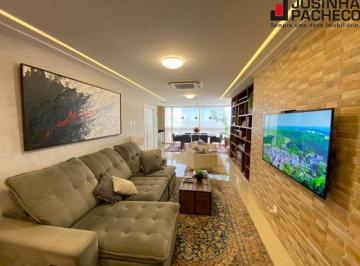 2023/09/66379047b80022aae93e398c97da36f7.jpg · MARAVILHOSO APARTAMENTO 03 SUÍTES REFORMADO NO JARDIM APIPEMA - OPORTUNIDADE DE VENDA