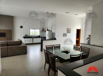 Foto 58 · Casa Térrea em condomínio fechado, 05  dormitórios, 04 suítes, 3 salas, Escritório,área gourmet