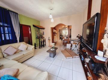 Foto 01 · Casa - Vila Progresso (Zona Leste)