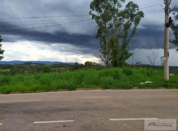 202307171009259890.jpg · Terreno para Venda em Jundiaí, Jardim Rosaura