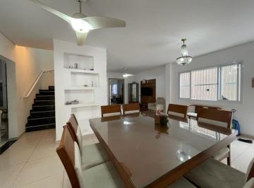 Casa de 4 quartos, Praia Grande · SOBRADO NA TUPI 04 QUARTOS E 04 VAGAS DE GARAGEM 835MIL!!!!