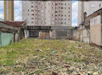 Foto 01 · Terreno, Maranhão, São Paulo, SP