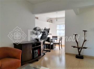 Foto 03 · APARTAMENTO 59 M² - 1 DORMITÓRIO - 1 VAGA - PRÓXIMO AO ALLIANZ PARQUE