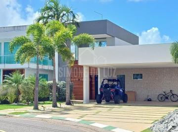 20230905125827711.jpg · Casa em Condomínio para Venda em Camaçari, Guarajuba, 5 dormitórios, 5 suítes, 7 banheiros, 4 vagas