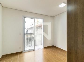 Apartamento · 18m² · 1 Quarto · Apartamento à Venda - Bela Vista, 1 Quarto,  18 m² - São Paulo
