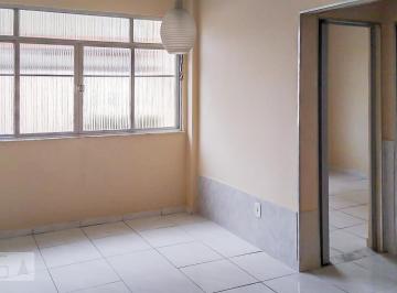 Apartamento · 50m² · 1 Quarto · Apartamento à Venda - Irajá, 1 Quarto, 50 m² - Rio de Janeiro