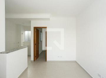 Apartamento · 32m² · 1 Quarto · Apartamento à Venda - Vila Esperança, 1 Quarto,  32 m² - São Paulo