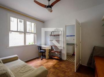 Apartamento · 50m² · 1 Quarto · Apartamento à Venda - Azenha, 1 Quarto, 50 m² - Porto Alegre