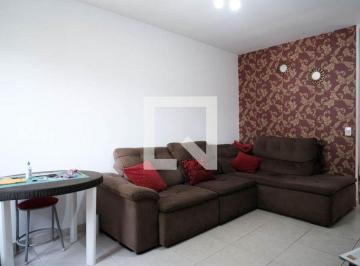 Casa · 110m² · 3 Quartos · 2 Vagas · Casa à Venda - Vila Guilhermina, 3 Quartos,  110 m² - São Paulo