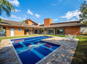 9915_i5psTz2P77tr12z1d_99156a886cba25d38.jpg · Casa com 3 dormitórios, sendo 1 suíte à venda - Granja Viana - Cotia/SP