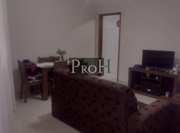 Casa de 3 quartos, Santo André · Casa 3 dormitórios sendo 1 suíte – R$ 490.000,00 