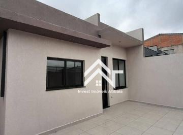 65e040e0203b80eee79f13aa9c33cb58fcabab72 · Casa com 3 dormitórios à venda, 91 m² por R$ 660.000,00 - Nova Atibaia - Atibaia/SP
