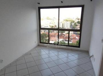 2ceb0830214074c3412242e5136c3d3b3bdacede · Apartamento com 1 dormitório para alugar, 37 m² por R$ 1.756,88/mês - Presidente Médici - Ribeirão P