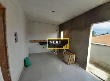 ab6b891b5cdcee7efbb676b0c1008491b9ddc5b7 · Studio com 2 dormitórios à venda, 30 m² por R$ 246.000,00 - Vila Canero - São Paulo/SP