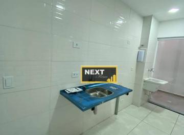 a98dbcbad7eae67e8411787050cbfdc22ee3a793 · Apartamento com 2 dormitórios à venda, 44 m² por R$ 225.000,00 - Vila Nhocune - São Paulo/SP