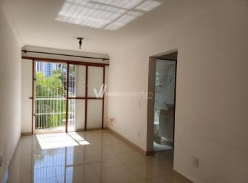 0 · Apartamento disponível para venda em Botafogo, Campinas/SP