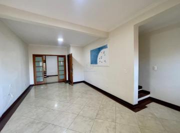 Foto 05 · Imperdível oportunidade de casa à venda em Barueri-SP, no Jardim dos Camargos: 3 quartos, 1 suíte, 3
