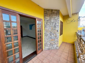 Foto 03 · Imóvel com 195m² 3dorm sendo uma suíte e 2 vagas em barueri ao lado da castelo
