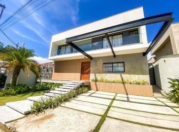 cc2e1f98286365bf641779cf36adf1df9f61a9c0 · Casa com 5 dormitórios à venda, 360 m² por R$ 2.600.000,00 - Nova São Pedro - São Pedro da Aldeia/RJ