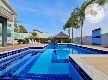 bf7c092b5818a8cd9f427902cc663b5c316aa4be · Casa com 4 quartos, sendo 2 suites à venda, 550 m² por R$ 3.200.000 - Terras de São Carlos - Jundiaí