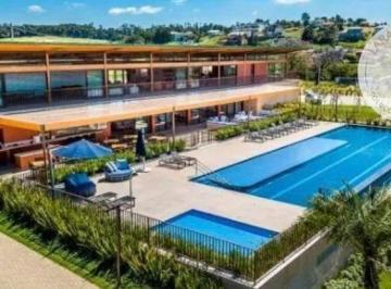 a9a69980ed04583d534e050539039c82761bbfab · Terreno à venda, 860 m² por R$ 636.000,00 - Terras da Alvorada - Jundiaí/SP
