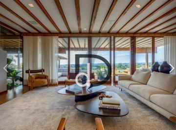 7ca73be26b2bb0c5222689d9de3eeffe61c46e6b · Casa com 6 dormitórios à venda, 1297 m² por R$ 24.000.000,00 - Condomínio Fazenda da Grama - Itupeva